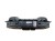 PANEL KLIMATYZACJI MERCEDES C W204 (2007-2011) 2.2 CDI 136KM 2048305790