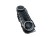 PANEL KLIMATYZACJI MERCEDES C W204 (2007-2011) 2.2 CDI 136KM 2048305790