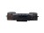 PANEL KLIMATYZACJI MERCEDES C W204 (2007-2011) 2.2 CDI 136KM 2048305790