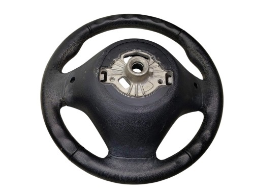 KIEROWNICA BMW F20 (2011-2015) 1.6 T 136KM 62560181