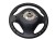 KIEROWNICA BMW F20 (2011-2015) 1.6 T 136KM 62560181
