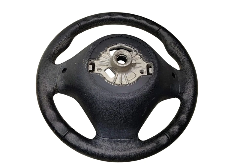 KIEROWNICA BMW F20 (2011-2015) 1.6 T 136KM 62560181