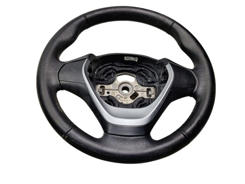 KIEROWNICA BMW F20 (2011-2015) 1.6 T 136KM 62560181