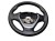KIEROWNICA BMW F20 (2011-2015) 1.6 T 136KM 62560181
