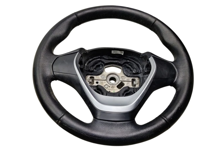 KIEROWNICA BMW F20 (2011-2015) 1.6 T 136KM 62560181