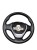 KIEROWNICA BMW F20 (2011-2015) 1.6 T 136KM 62560181