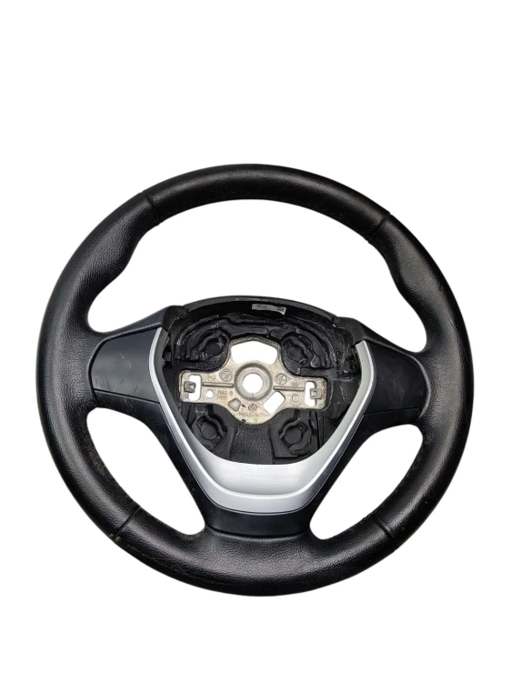 KIEROWNICA BMW F20 (2011-2015) 1.6 T 136KM 62560181