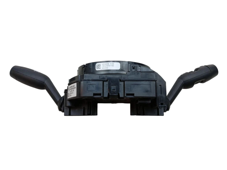 PRZEŁĄCZNIK ZESPOLONY MINI COOPER F55 LIFT (2018-2020) 2.0 T 192KM 6827362