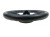 KIEROWNICA MINI COOPER F55 LIFT (2018-2020) 2.0 T 192KM 687459904
