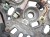 KIEROWNICA MINI COOPER F55 LIFT (2018-2020) 2.0 T 192KM 687459904