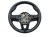 KIEROWNICA MINI COOPER F55 LIFT (2018-2020) 2.0 T 192KM 687459904