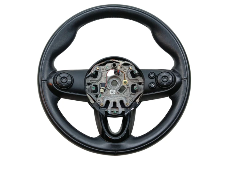 KIEROWNICA MINI COOPER F55 LIFT (2018-2020) 2.0 T 192KM 687459904