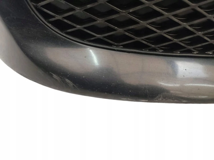 ZDERZAK PRZÓD MAZDA PREMACY LIFT (2001-2005) 1.8 16V 100KM