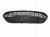 KRATKA ZDERZAKA ŚRODKOWA FORD FOCUS MK2 LIFT (2007-2011) 1.6 TDCI 90KM 8M51