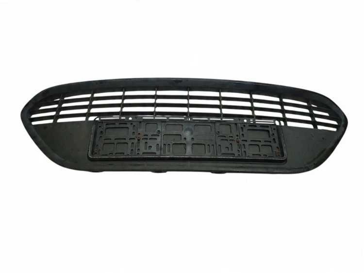 KRATKA ZDERZAKA ŚRODKOWA FORD FOCUS MK2 LIFT (2007-2011) 1.6 TDCI 90KM 8M51