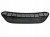 KRATKA ZDERZAKA ŚRODKOWA FORD FOCUS MK2 LIFT (2007-2011) 1.6 TDCI 90KM 8M51