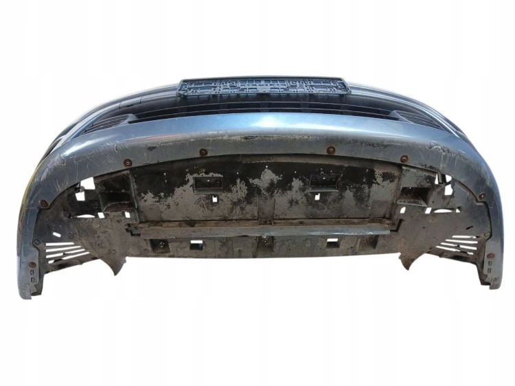 ZDERZAK PRZÓD CITROEN C4 PICASSO I (2006-2010) 2.0 16V 140KM