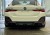 ZDERZAK TYŁ BMW i4 G26 GRAN COUPE (2021-2024) eDrive40 340KM