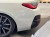 ZDERZAK TYŁ BMW i4 G26 GRAN COUPE (2021-2024) eDrive40 340KM