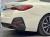 ZDERZAK TYŁ BMW i4 G26 GRAN COUPE (2021-2024) eDrive40 340KM