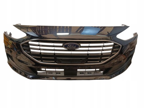ZDERZAK PRZÓD FORD FOCUS MK4 LIFT (2021-2025) 1.0 EcoBoost 155KM