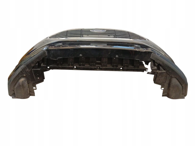 ZDERZAK PRZÓD FORD FOCUS MK4 LIFT (2021-2025) 1.0 EcoBoost 155KM