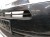 ZDERZAK PRZÓD CITROEN C5 III LIFT (2010-2012) 1.6 e-HDI 112KM