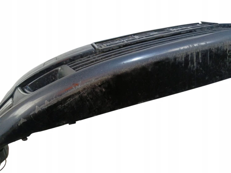 ZDERZAK PRZÓD CITROEN C5 III LIFT (2010-2012) 1.6 e-HDI 112KM