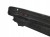 ZDERZAK TYŁ FIAT TALENTO (2016-2020) 1.6 D 145KM