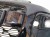 ZDERZAK PRZÓD CITROEN C3 PICASSO LIFT (2012-2017) 1.6 e-HDI 92KM