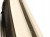 ZDERZAK TYŁ MERCEDES GLA X156 (2013-2017) 2.2 CDI 136KM