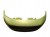 ZDERZAK PRZÓD PEUGEOT BIPPER (2008-2015) 1.4 HDI 68KM