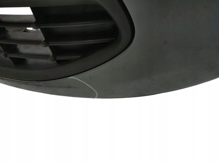 ZDERZAK PRZÓD FORD KA MK2 (2008-2016) 1.3 TDCI 75KM