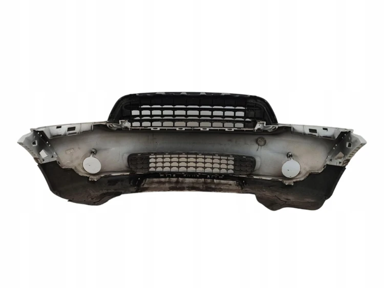 ZDERZAK PRZÓD MINI COUNTRYMAN R60 LIFT (2014-2017) 1.6 D 112KM