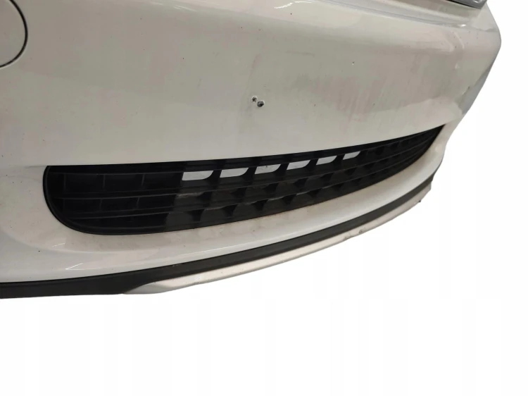 ZDERZAK PRZÓD MINI COUNTRYMAN R60 LIFT (2014-2017) 1.6 D 112KM