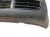 ZDERZAK PRZÓD VOLKSWAGEN POLO IV 9N (2001-2005) 1.9 TDI