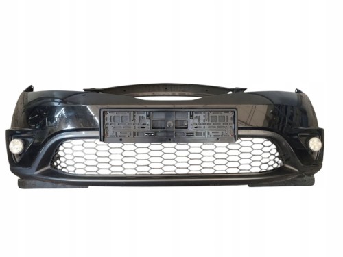 ZDERZAK PRZÓD HONDA CIVIC VIII LIFT (2008-2011) 1.8 140KM