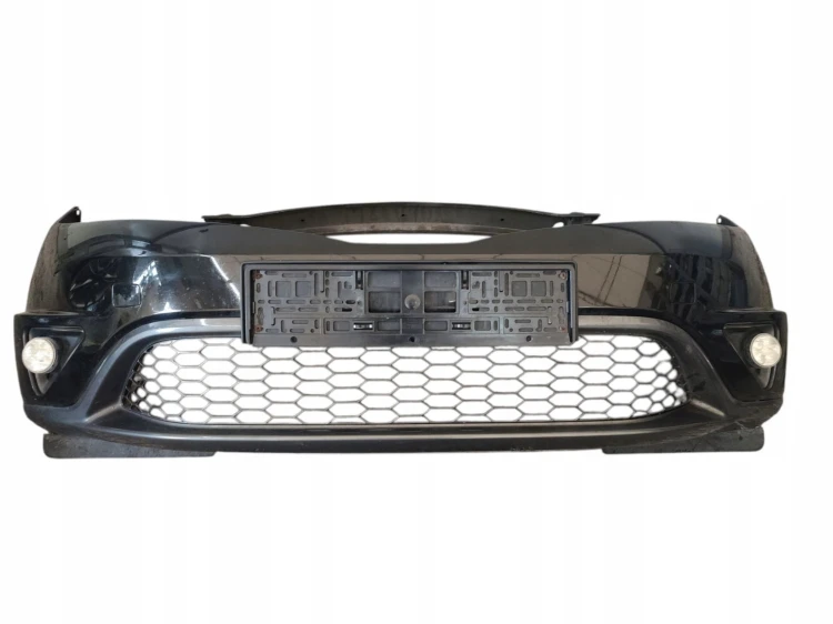 ZDERZAK PRZÓD HONDA CIVIC VIII LIFT (2008-2011) 1.8 140KM