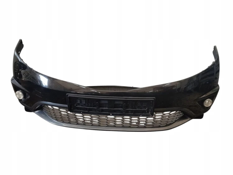 ZDERZAK PRZÓD HONDA CIVIC VIII LIFT (2008-2011) 1.8 140KM