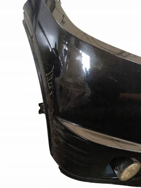 ZDERZAK PRZÓD HONDA CIVIC VIII LIFT (2008-2011) 1.8 140KM