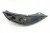 KRATKA WLOT POWIETRZA LEWY PRZÓD RENAULT AVANTIME (2001-2003) 2.2 DCI 60254
