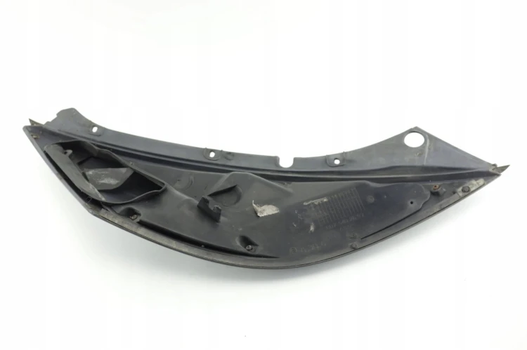 KRATKA WLOT POWIETRZA LEWY PRZÓD RENAULT AVANTIME (2001-2003) 2.2 DCI 60254