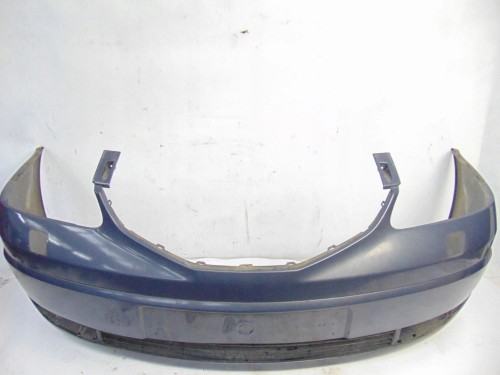 ZDERZAK PRZÓD RENAULT AVANTIME (2001-2003) 2.2 DCI