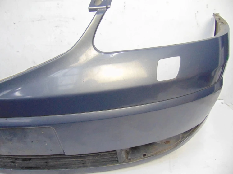 ZDERZAK PRZÓD RENAULT AVANTIME (2001-2003) 2.2 DCI
