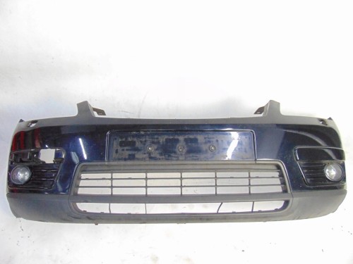 ZDERZAK PRZÓD FORD C-MAX (2003-2006) 2.0TDCI