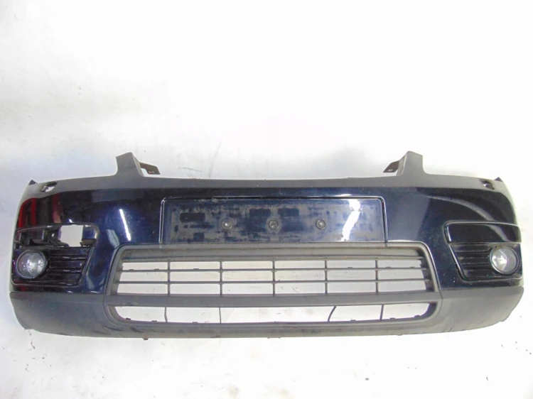 ZDERZAK PRZÓD FORD C-MAX (2003-2006) 2.0TDCI