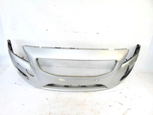 ZDERZAK PRZÓD VOLVO S60 II (2010-2013) 1.6 D2 114KM