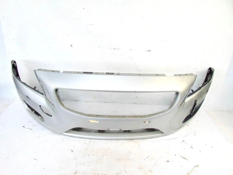 ZDERZAK PRZÓD VOLVO S60 II (2010-2013) 1.6 D2 114KM