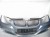 ZDERZAK PRZÓD BMW E90 LIFT (2008-2011) 2.0 D