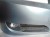 ZDERZAK PRZÓD BMW E90 LIFT (2008-2011) 2.0 D